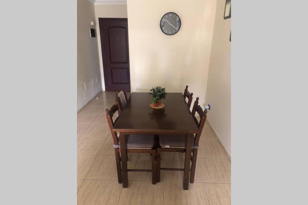 Trino'S Flat Daire La Laguna  Dış mekan fotoğraf